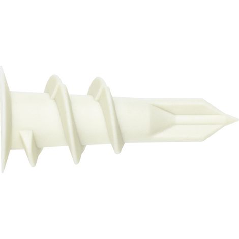 BLISTER-TASSELLO PLADUBEL NYLON 12-04 ( 15 u.)