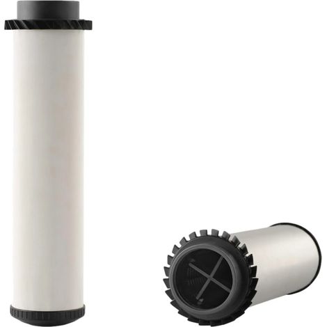 Tamis Filtrant Cintropur Nw340 Inox 50 Microns