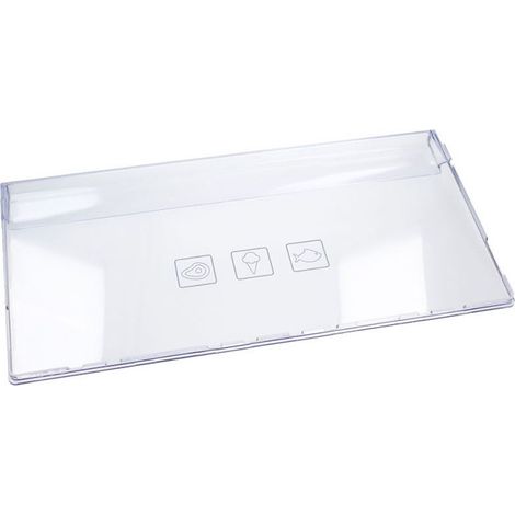 Sportello cassetto
