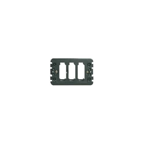 08531 Supporto 3M Viti