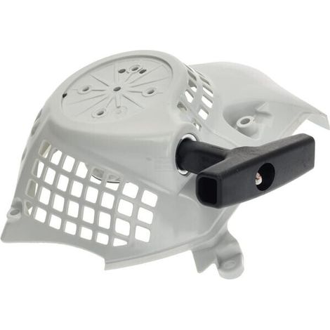 Avviamento completo STIHL 11390802103 (1/5)