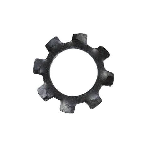 Disque AS-MOTOR E04352ASM