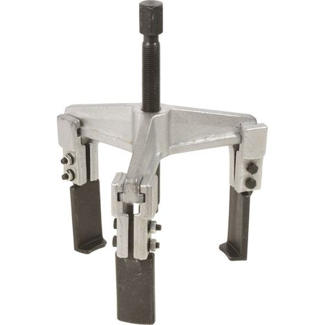 Extracteur 3 griffes réglable 160 x 100 mm