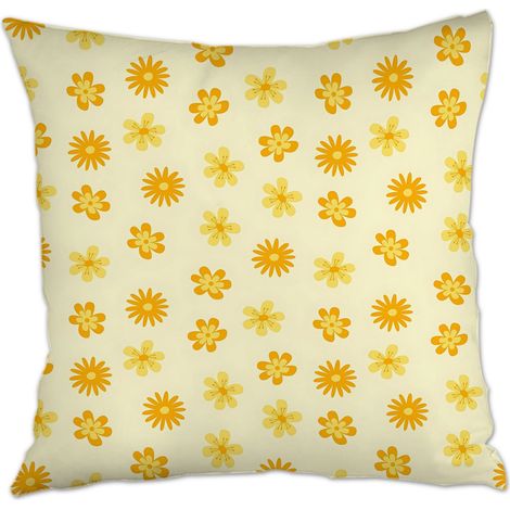 Coussin décoratif doux et respirant pour petit ami, mari, fiançailles couples (1/5)