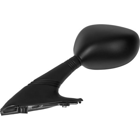 Rétroviseur gauche Vicma pour Scooter Piaggio 125 X9 2000 à 2002
