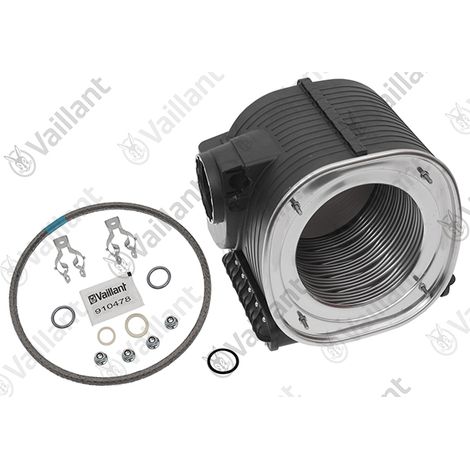 VAILLANT Échangeur thermique VC 326/5-7 Vaillant-Nr. , 0020209508