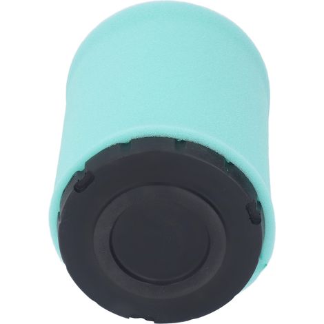 Filtre à Air pour moteur de tondeuse à gazon KOHLER 3208313S 3208314S, pré-remplacement (1/5)
