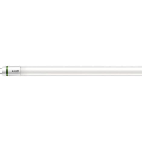 Tubo led Philips master ledtube 11.9W 2500 lm