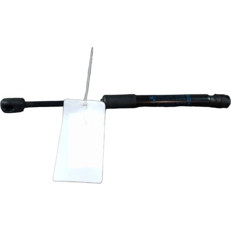 [PRODUIT D'OCCASION] Verin Capot G Mini Mini 2010- ♻️ Ref Oe. 51237300567 - Garantie à vie (1/2)