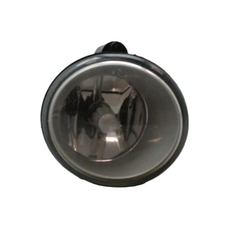 Phare Antibrouillard Avant Droit RENAULT Megane Break I Phase 2 1999-2003 [PRODUIT D'OCCASION]♻️7701045717