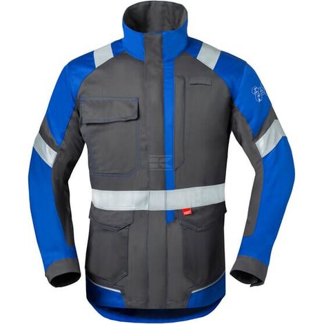 5-Safety jacket size 50 AAR HAVEP 50285469AAR50