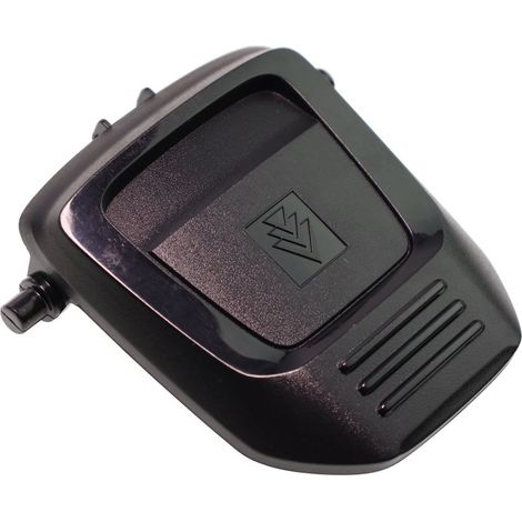 Valvola di chiusura 5.628-085.0 per aspirapolvere karcher