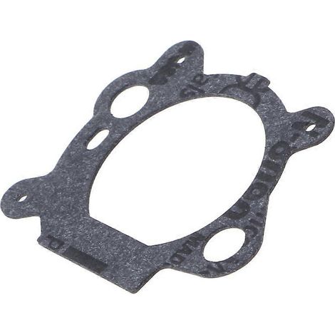 Kit de 10 joints de membrane de carburateur pour 795629 272653 272653S (1/4)