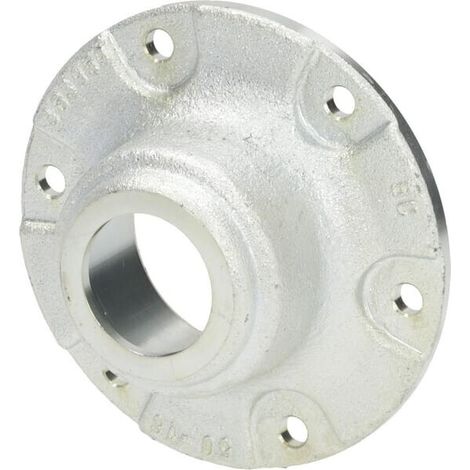 Mozzo KUHN K3639590