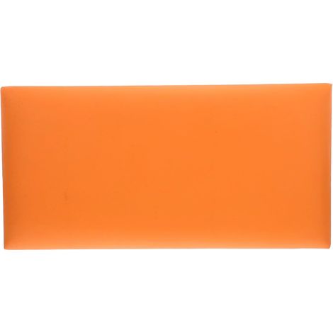 Protection murale anti collision 3D BESPORTBLE rembourrée (1/5)