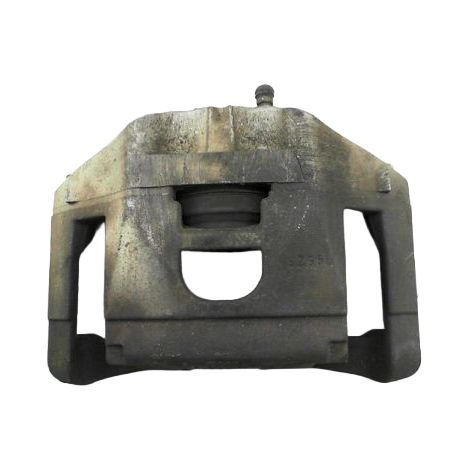 [PRODUIT D'OCCASION] Etrier De Frein Avant Droit AUDI A4 Avant 04-08 ♻️ Ref Oe. 4f0615124 - Garantie à vie (1/2)