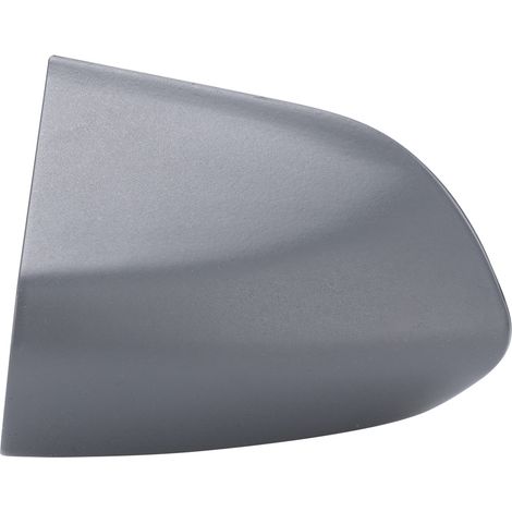 Türgriffkappe außen vorne links, ABS, FR3Z-63218A15-AA, 1 Stück, Ford Mustang 2015-2020 (1/5)