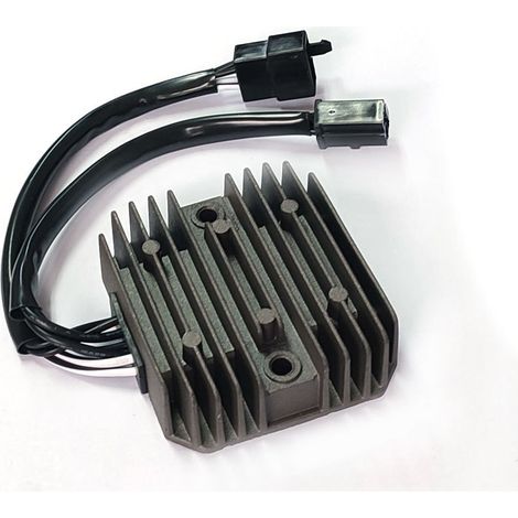 Spare parts for Honda Steed 400 (1992-1998) and Honda VRX400 motorcycles (1/4)