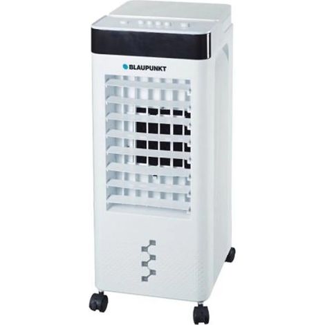 Blaupunkt BP2016 tragbare Klimaanlage weiß 8L