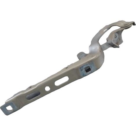 [PRODUIT D'OCCASION] Compas Droit Capot PEUGEOT 208 ♻️ Ref Oe. 9672864080 - Garantie à vie (1/3)