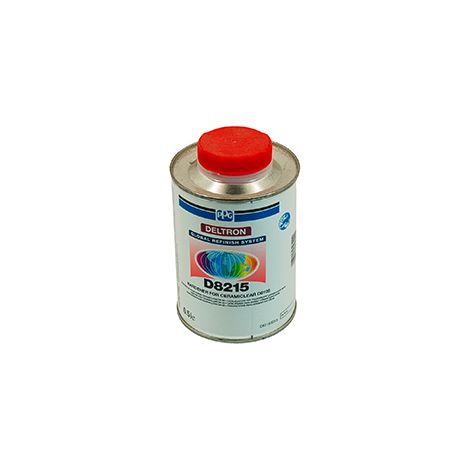 PPG D8215 D8105 CATALYST 0,5 LITER