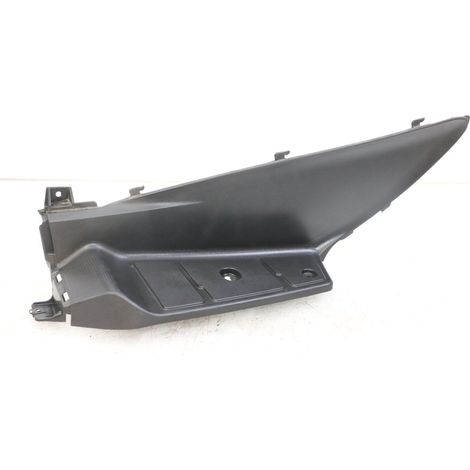 [REFURBISHED] MARCHE PIED GAUCHE SUZUKI BURGMAN 125 2018 - 2021