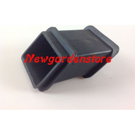 Tubo trattorino tagliaerba tosaerba rasaerba ORIGINALE KOHLER 12 123 07-S