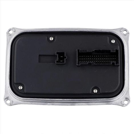 Module de commande de ballast A1769004104 pour phares LED Mercedes W156 X290 GLA ClasJXLGV (1/5)