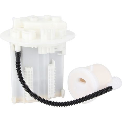 Kraftstofffilter für Toyota ACA33 - Ersatzteilnummer 77024-02120 (1/5)