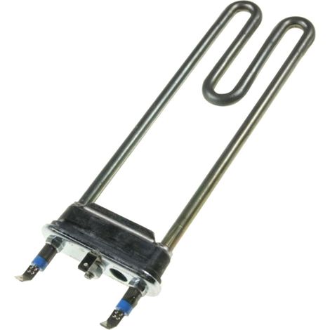 Ersatzteil - Heizwiderstand, original -  - WHIRLPOOL, MAYTAG