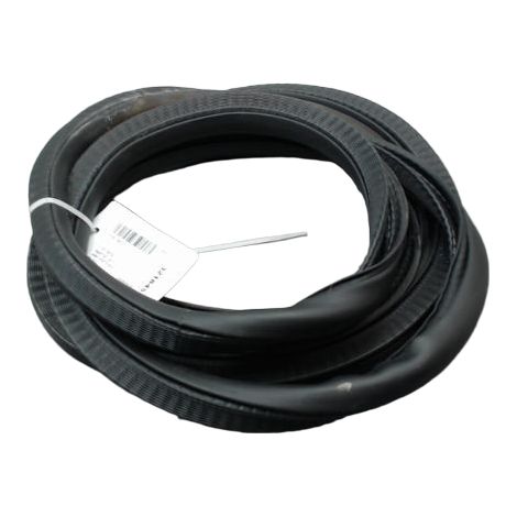 Joint Porte Avant Gauche FIAT 500x [PRODUIT D'OCCASION]♻️51938341