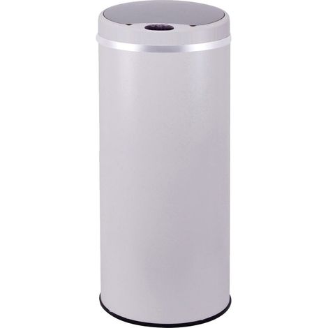 Automatischer Küchenmülleimer SOHO 42l