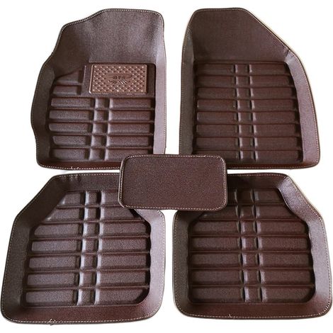 Cartouche de ventilation du carter moteur 6460100091, pièce de rechange auto pour Mercedes-Benz W203 W209 W211 W219 W251 W204 W463 (1/4)