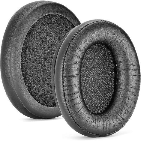 Weiche Ohrpolster für Cloud Mix Headset, geräuschdämpfende Ohrmuscheln (1/4)