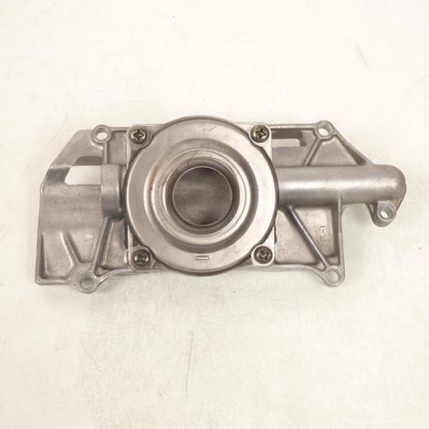 [GEBRAUCHT] [GEBRAUCHTWAREN] Originaler Ölpumpeinsatz für Motorrad Yamaha 850 (1/2)