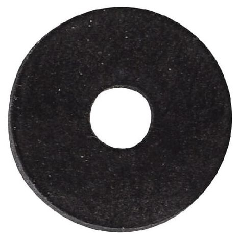 Dichtring AS-MOTOR E05246ASM