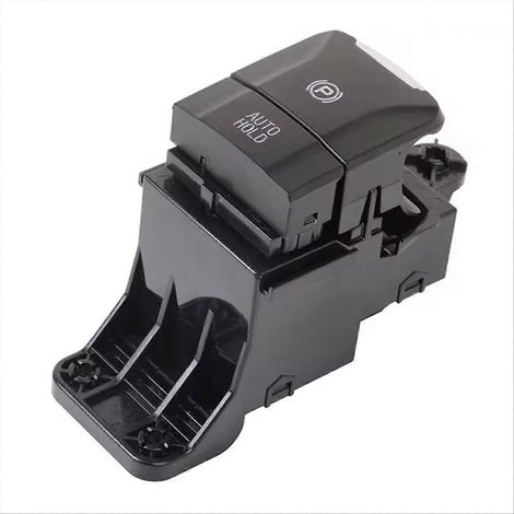 93311G3000 93311-G3000 Interrupteur de frein à main pour voiture (conduite à gauche)()