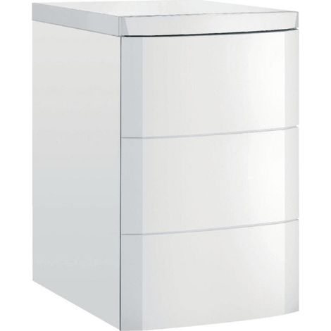 De Dietrich – Chauffe-eau à accumulation 160L – Résistance émaillée – Isolation PU 50mm – Dimensions L723 x l600 x H920 mm – Titan-Active-System