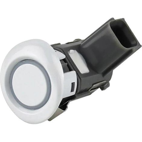 MR587688 elektromagnetischer Parksensor für Mitsubishi Outlander Grandis Pajero EX (drahtlose Parksensoren) (1/5)
