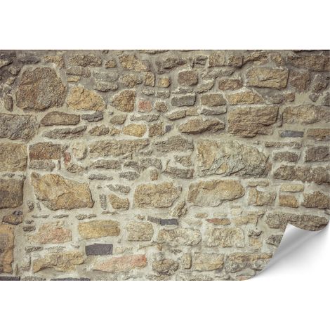 Carta da parati standard in tessuto non tessuto - 100 x 70 cm - stile classico - sfondi e motivi Carta da parati premium in tessuto non tessuto - 100 x 70 cm - stile classico - sfondi e motivi (1/4)