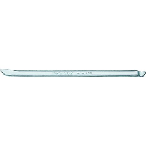 LEVA PER PNEUMATICI ART. 962 mm 500 larg. mm 27 - BETA