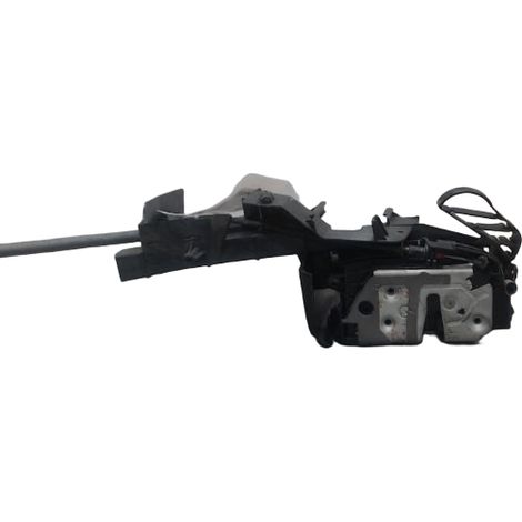 Systeme Condamnation Avant Droit FORD Focus [PRODUIT D'OCCASION]♻️2066073