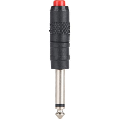 Interrupteur sans fil pour machine à tatouage, alimentation électrique accessoire tatouage (1/5)