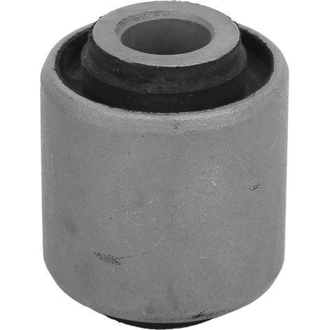 Liaison de suspension arrière 20254-AE020, pièce de rechange pour BRZ/Forester/Impreza/Legacy (1/5)