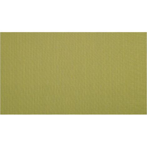 Designbodenbelag Aversa 180 x 100 cm