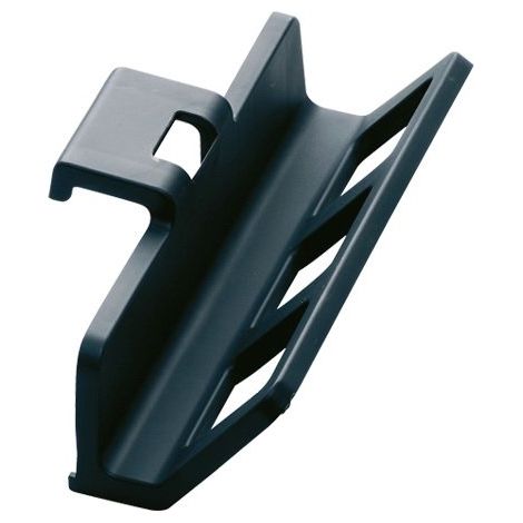 Support balai chariot vileda origo 300