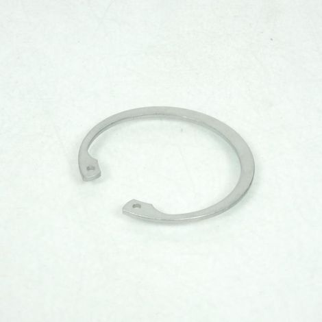 Circlips intérieur Ø55mm pour moto Triumph 955 Daytona T595 (1/4)