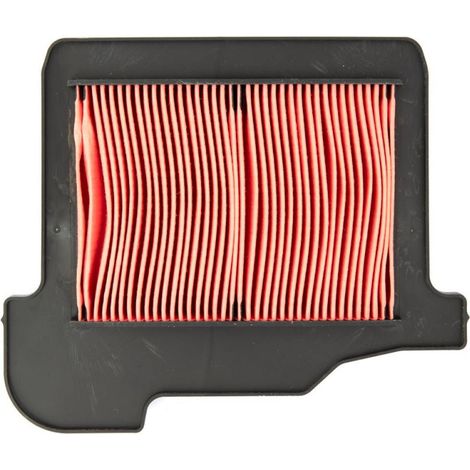 Paire de rétroviseurs ronds universels - M8 - noir
