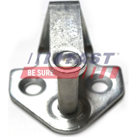 Cerradura de puerta lateral corrediza Ford Transit 06