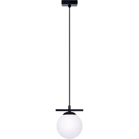 Lampe suspendue Globe 1207